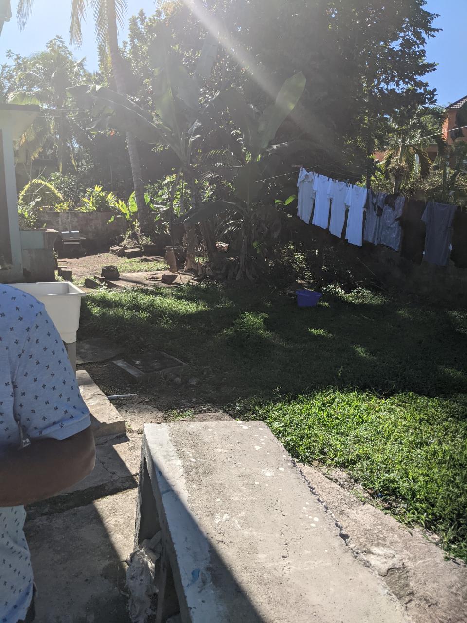 EDGE REALTY JAMAICA LTD House for Sale JMD 23000000 Lawrence