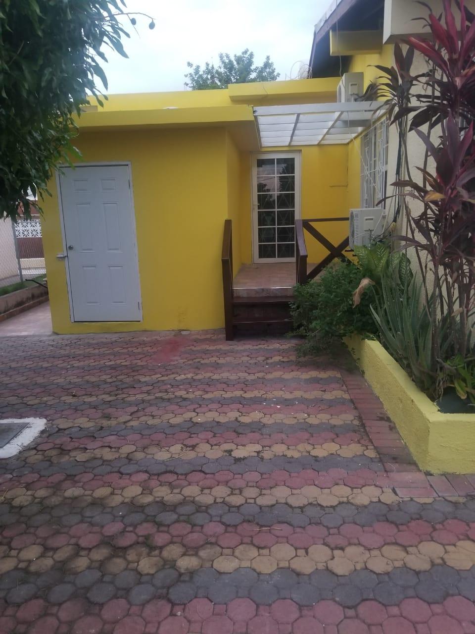 GALBRAITH REALTY & INVESTMENT