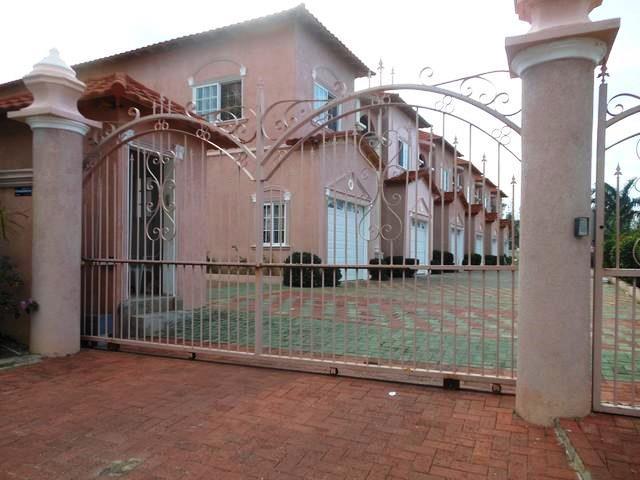 properties-1