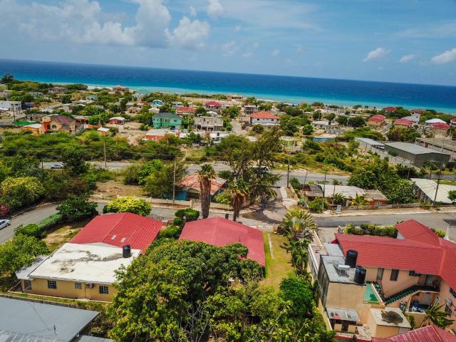 Kingston 3 Bedroom House For Rent