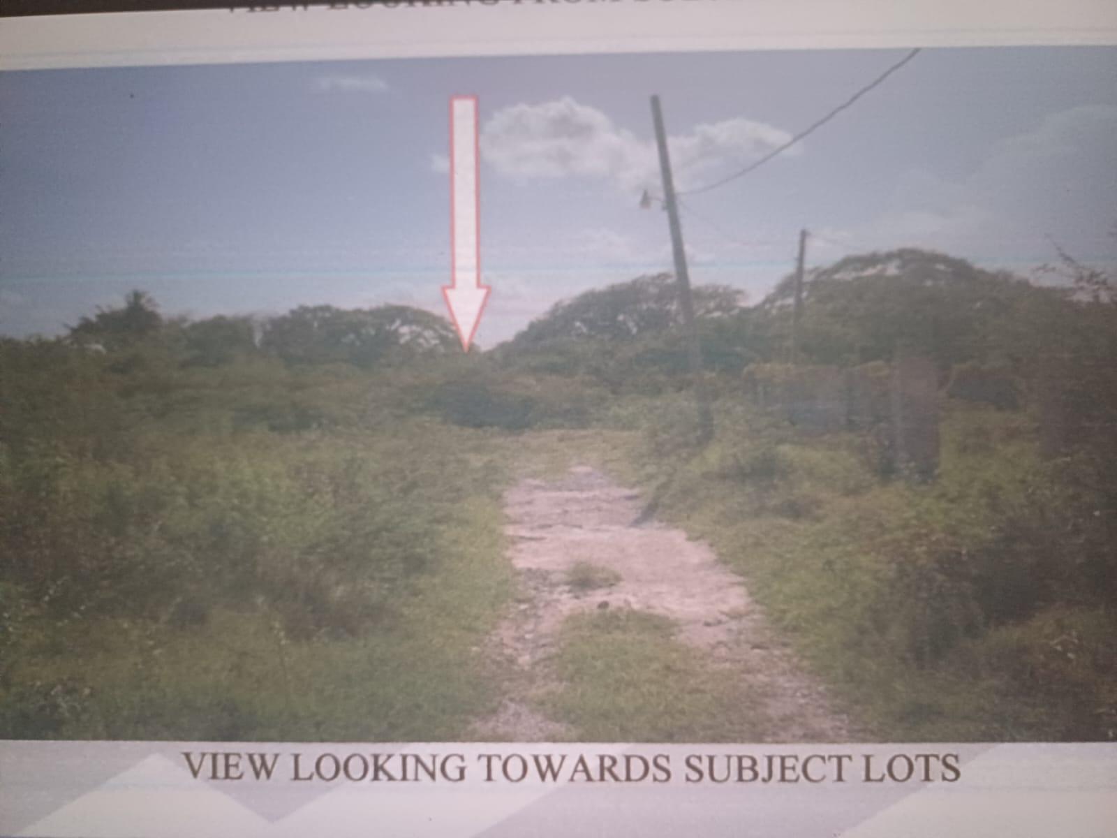 properties-1