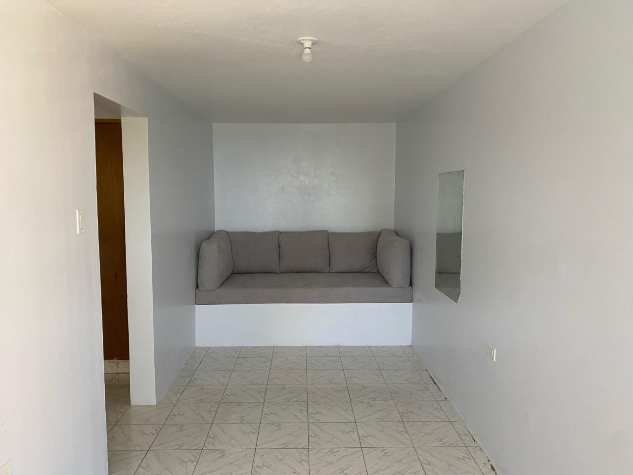 Apartment-For Rent