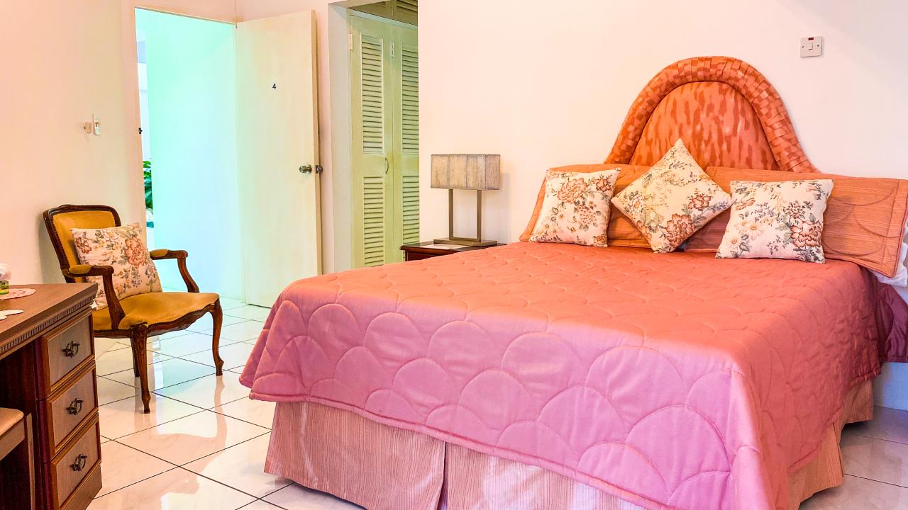 St. James, Montego Bay image - 22