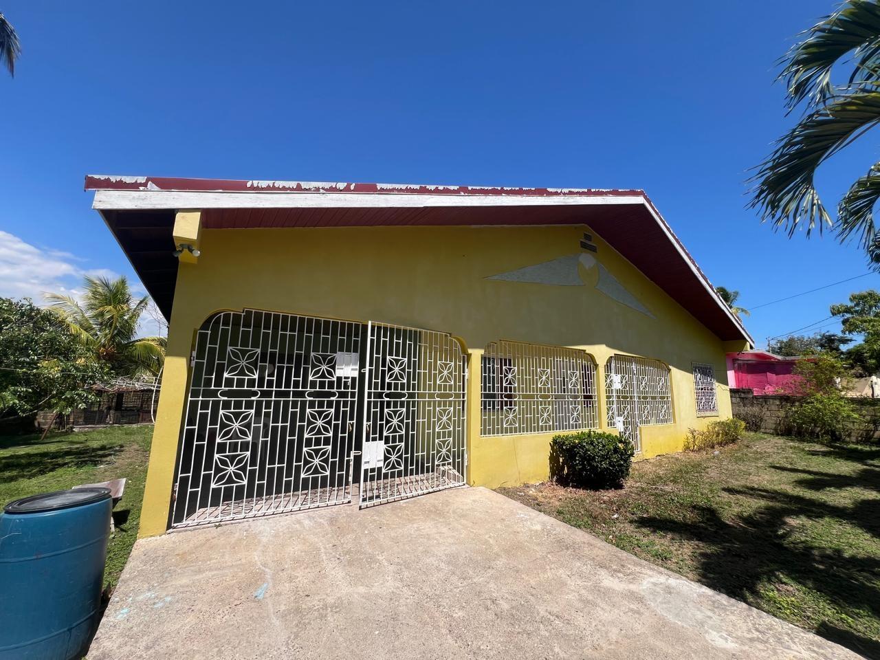 Real Estate Jamaica