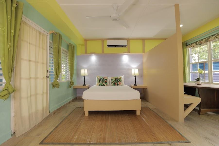 St. James, Montego Bay image - 8
