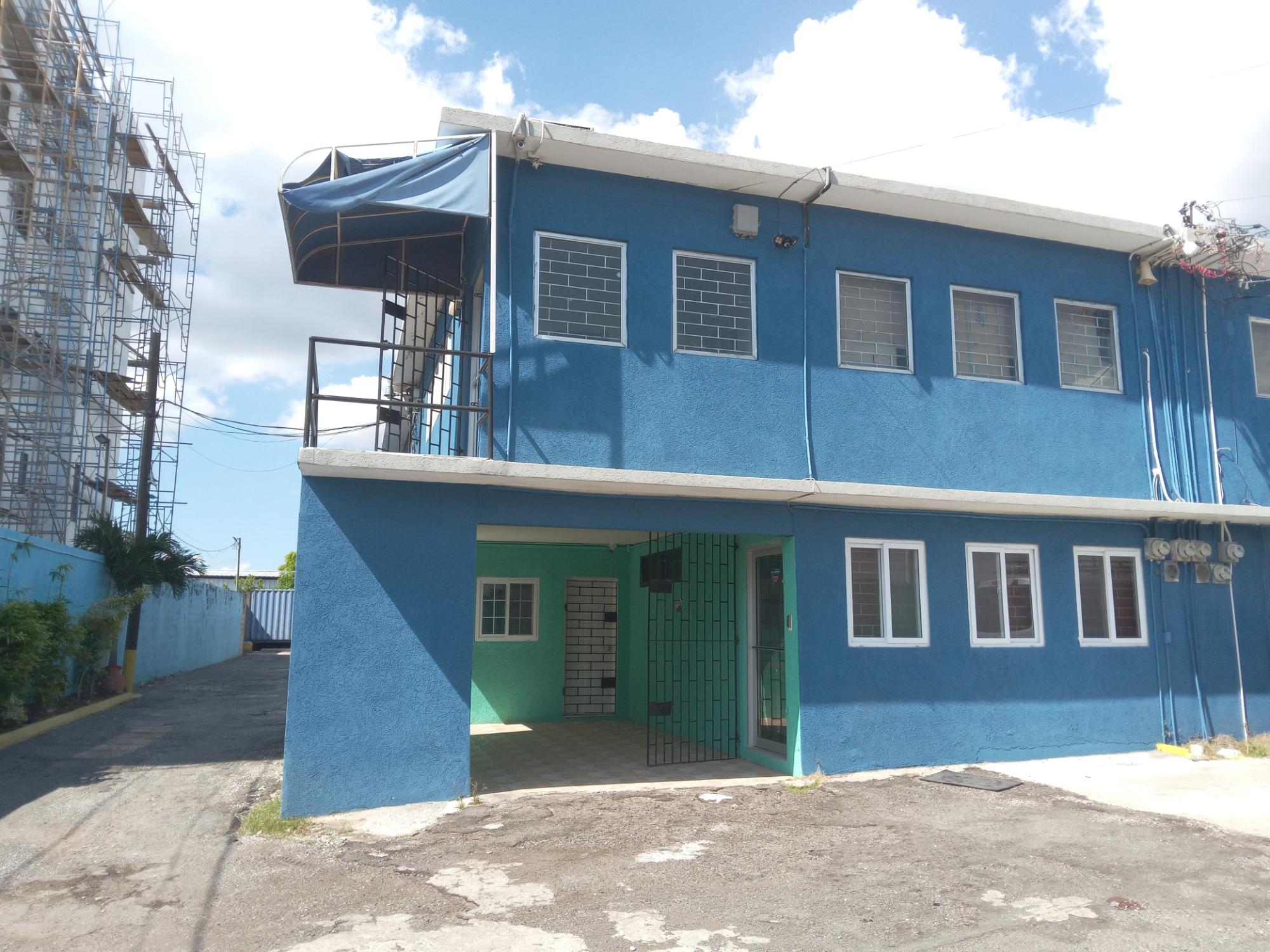 Real Estate Jamaica