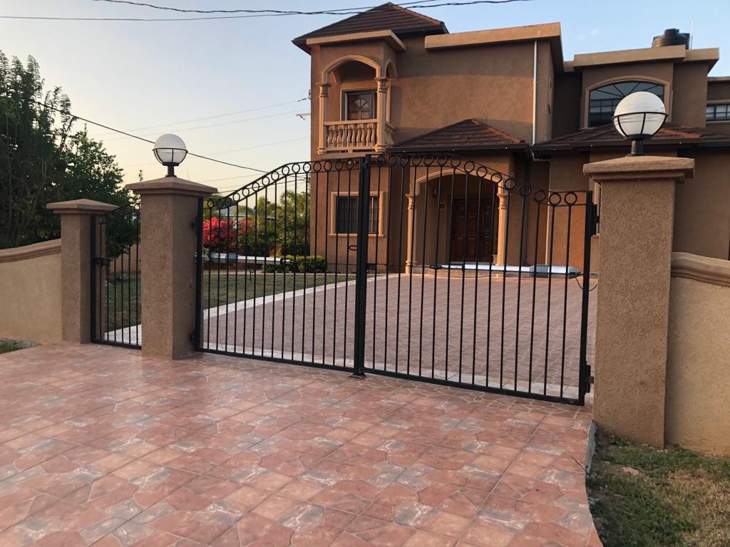 Real Estate Jamaica