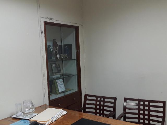 6 Bedroom House For Rent In Kingston & St. Andrew - KW Jamaica