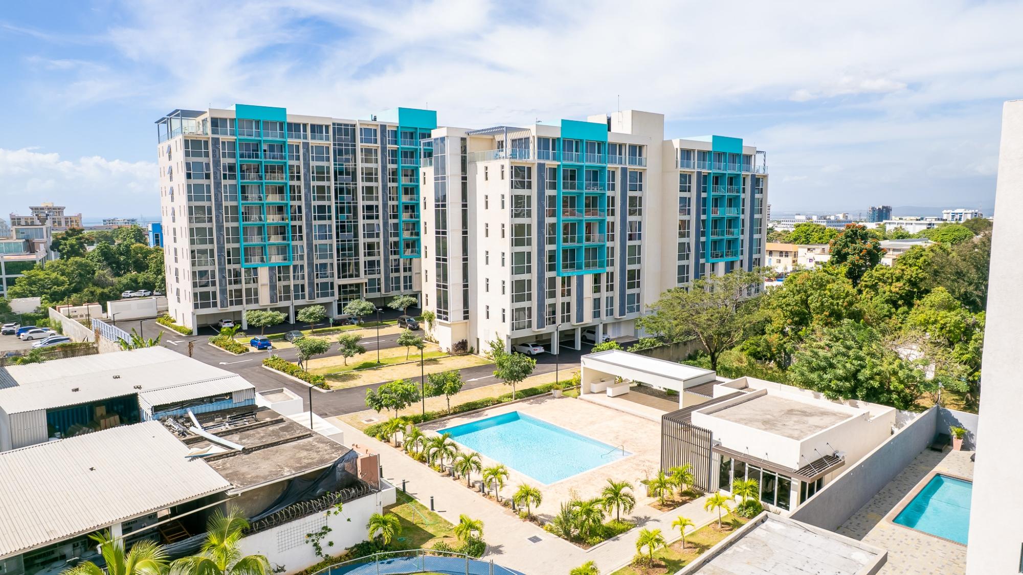 Real Estate Jamaica