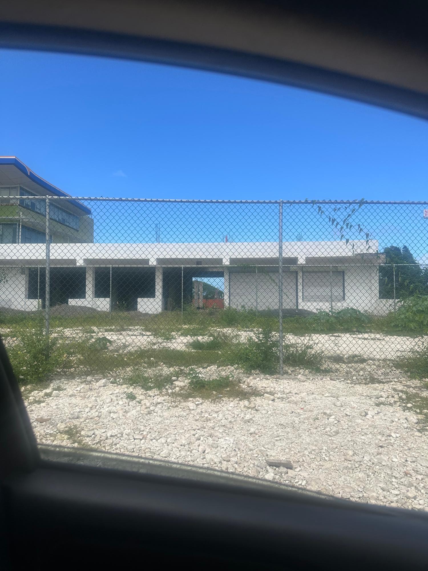 Real Estate Jamaica