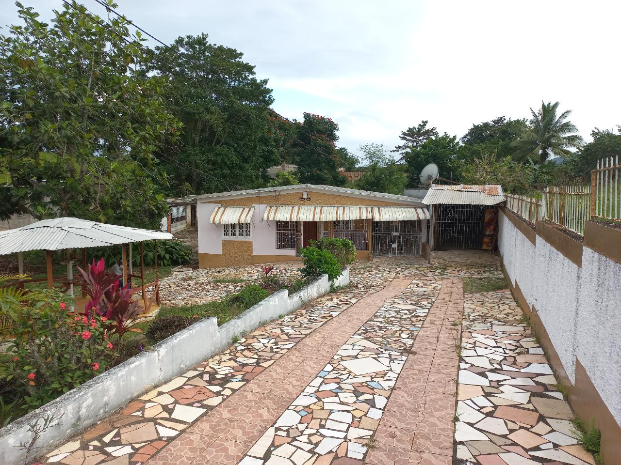 Howard Johnson Realty Ltd.