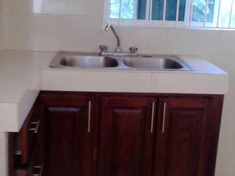 apartment-for-rent-13-lakeside-drive-camrose-kingston-17-kingston