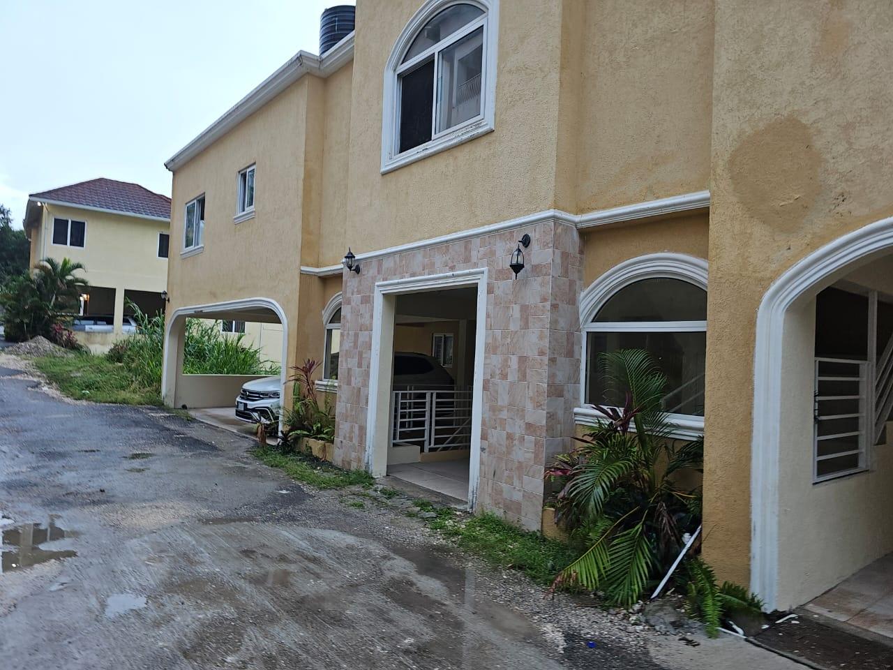 properties-1