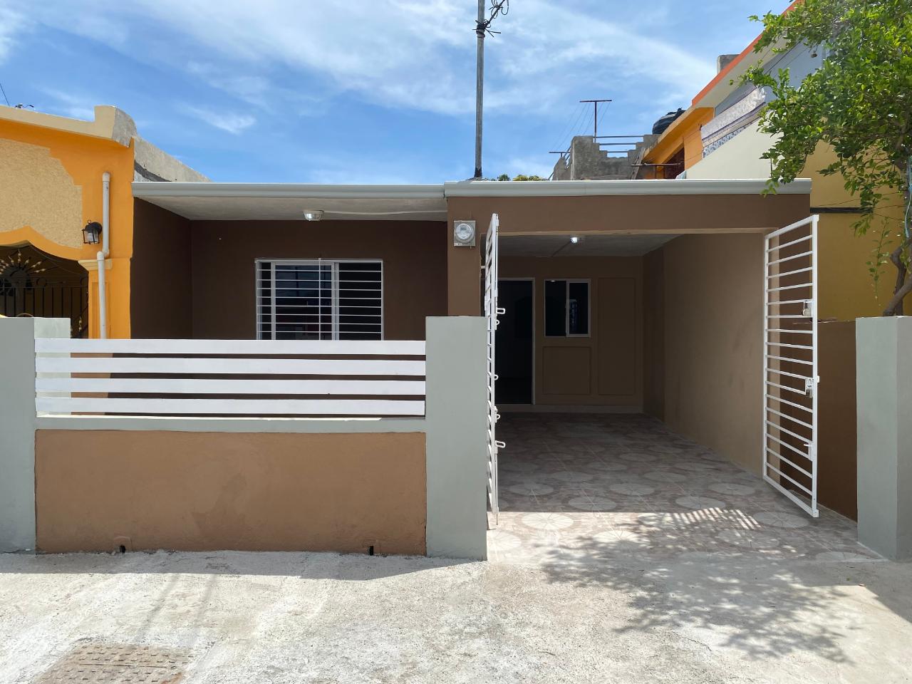 2 Bedroom House For Sale In St. Catherine - KW Jamaica