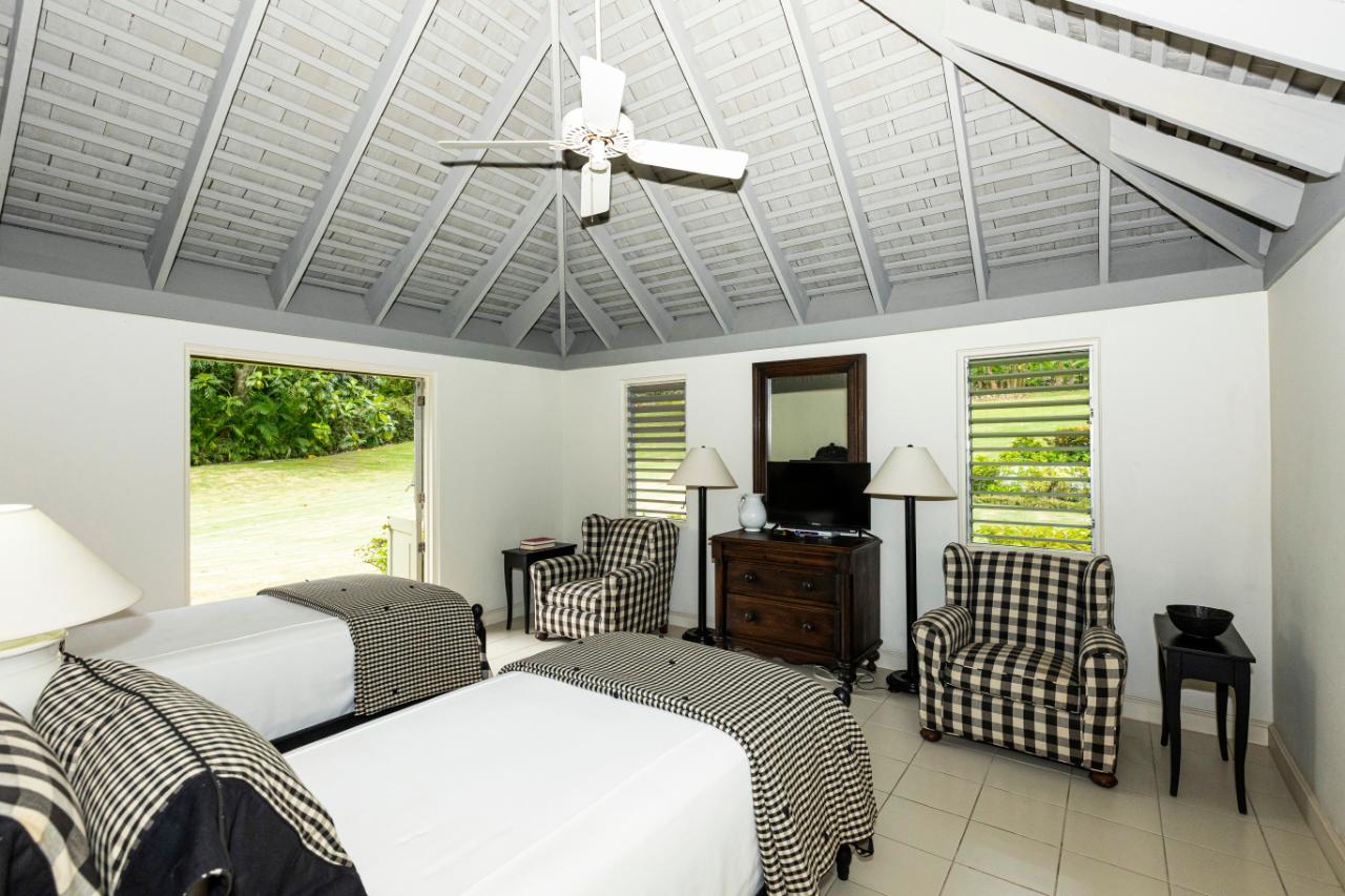 St. James, Montego Bay image - 7
