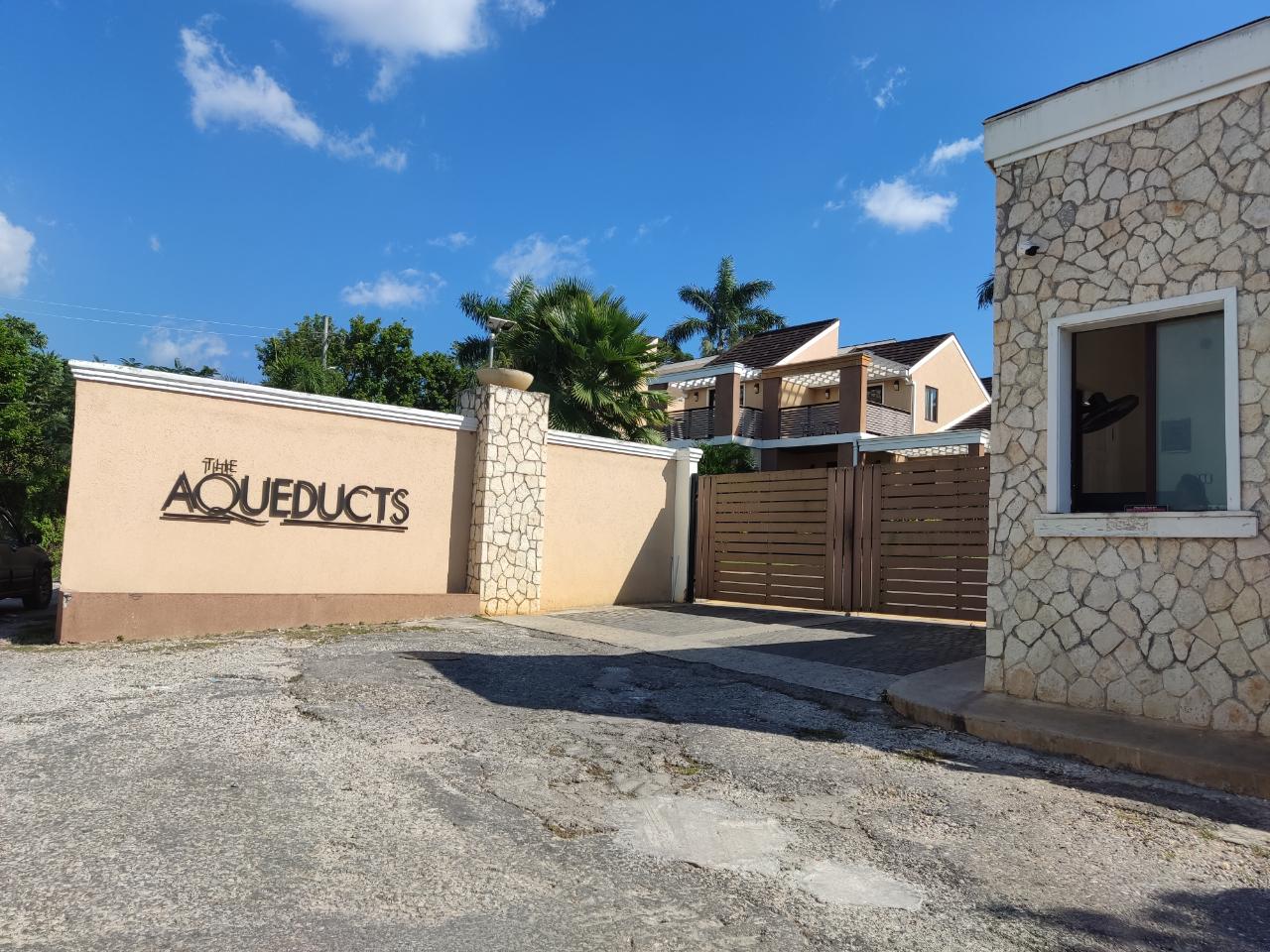 properties-1