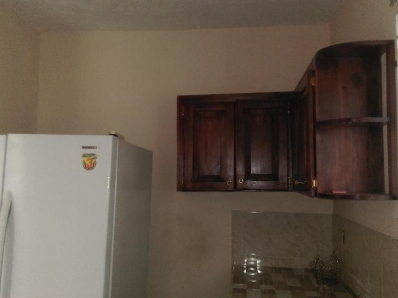 Apartment For Rent PLANTATION DRIVE, PLANTAT, Red Hills 70,000 Keez