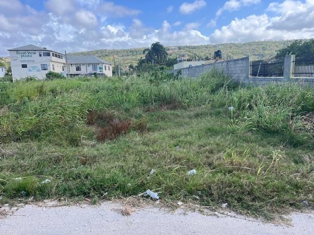 Real Estate Jamaica