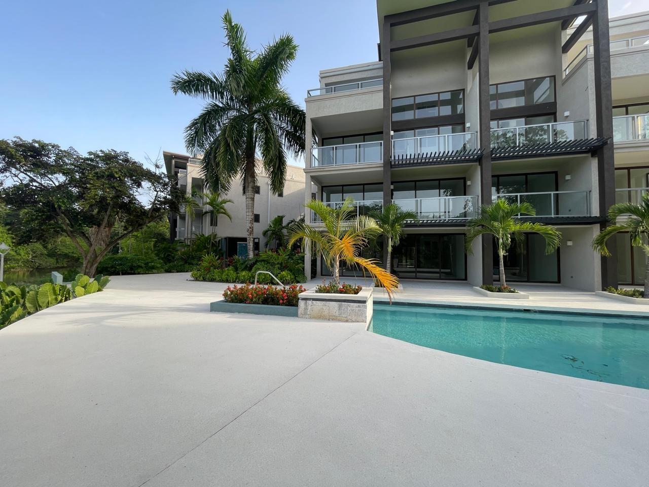 Real Estate Jamaica