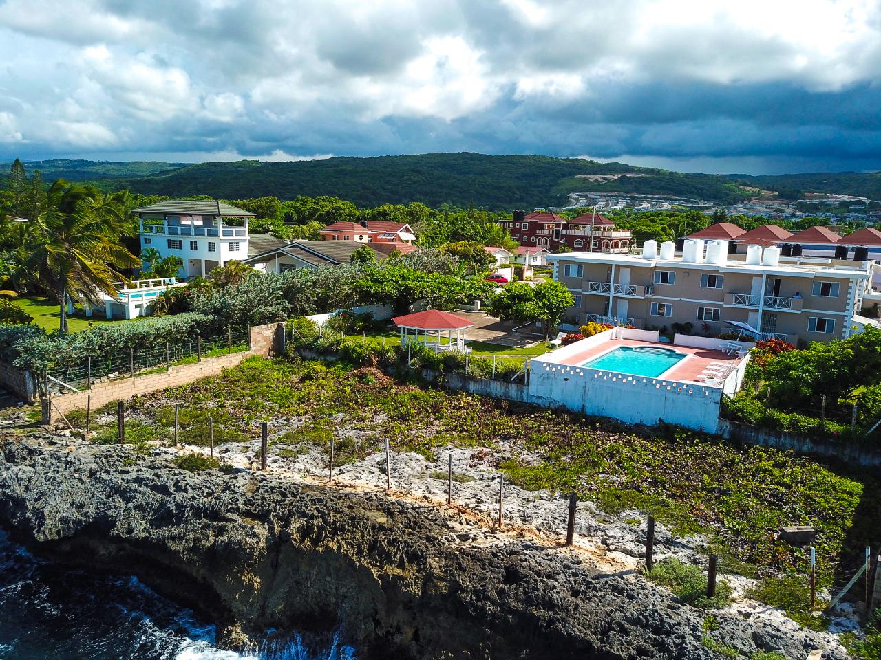 Real Estate Jamaica