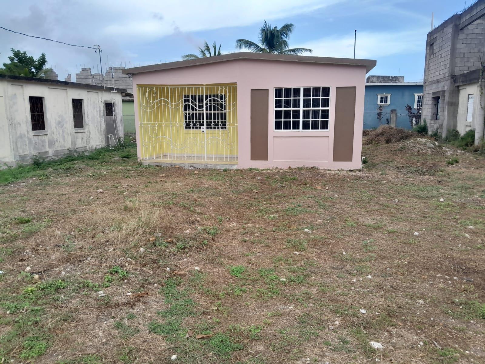 Real Estate Jamaica