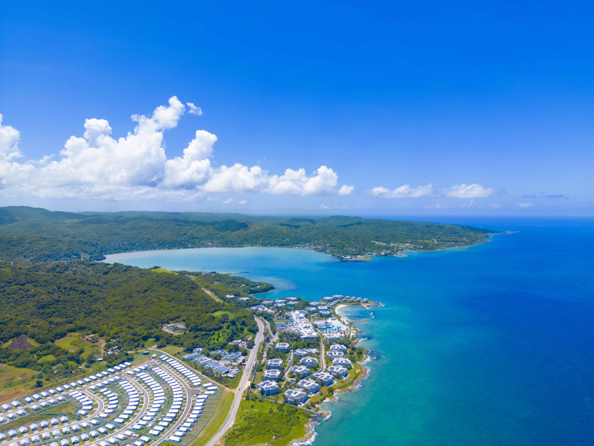 Real Estate Jamaica