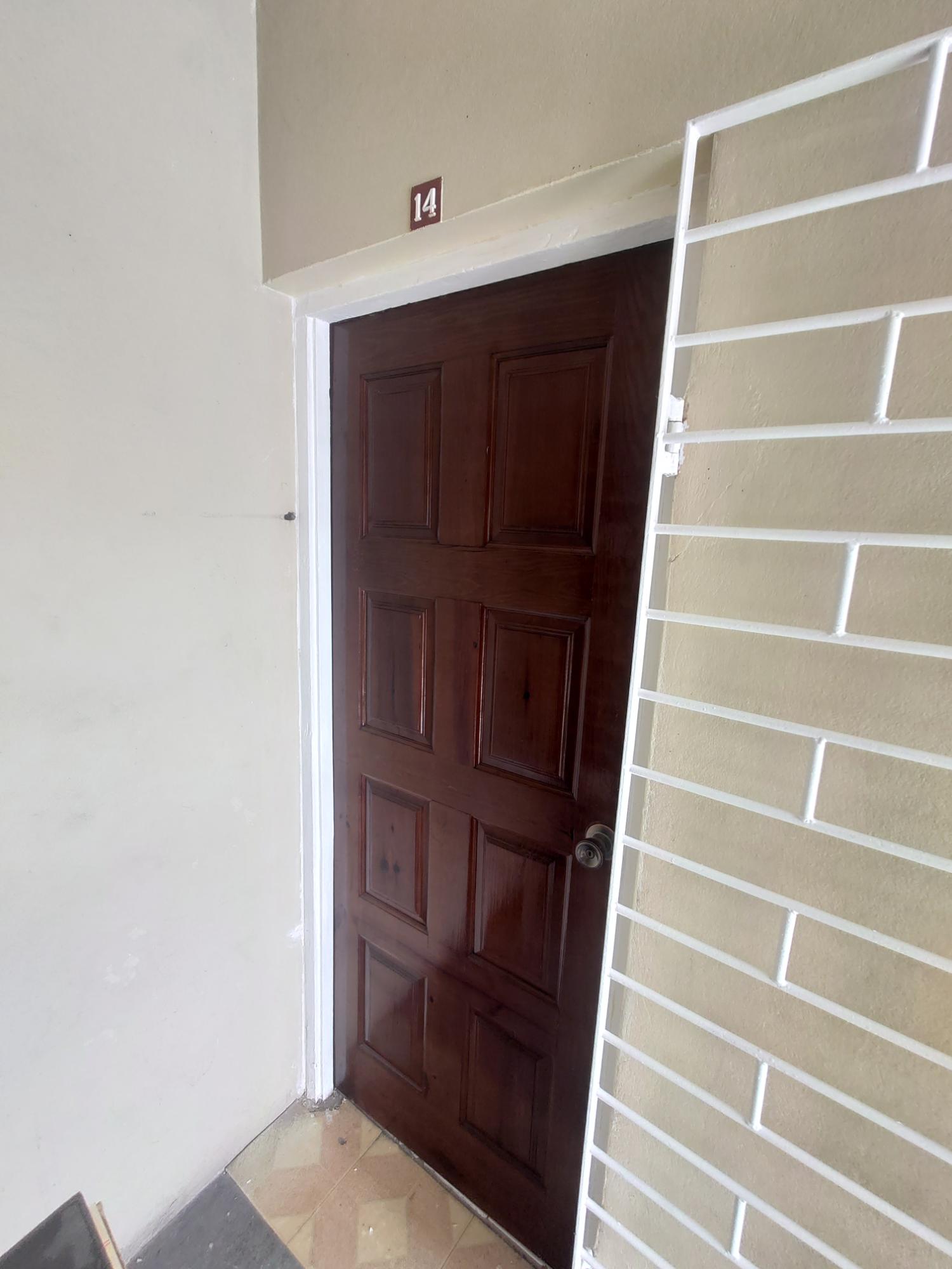 Real Estate Jamaica