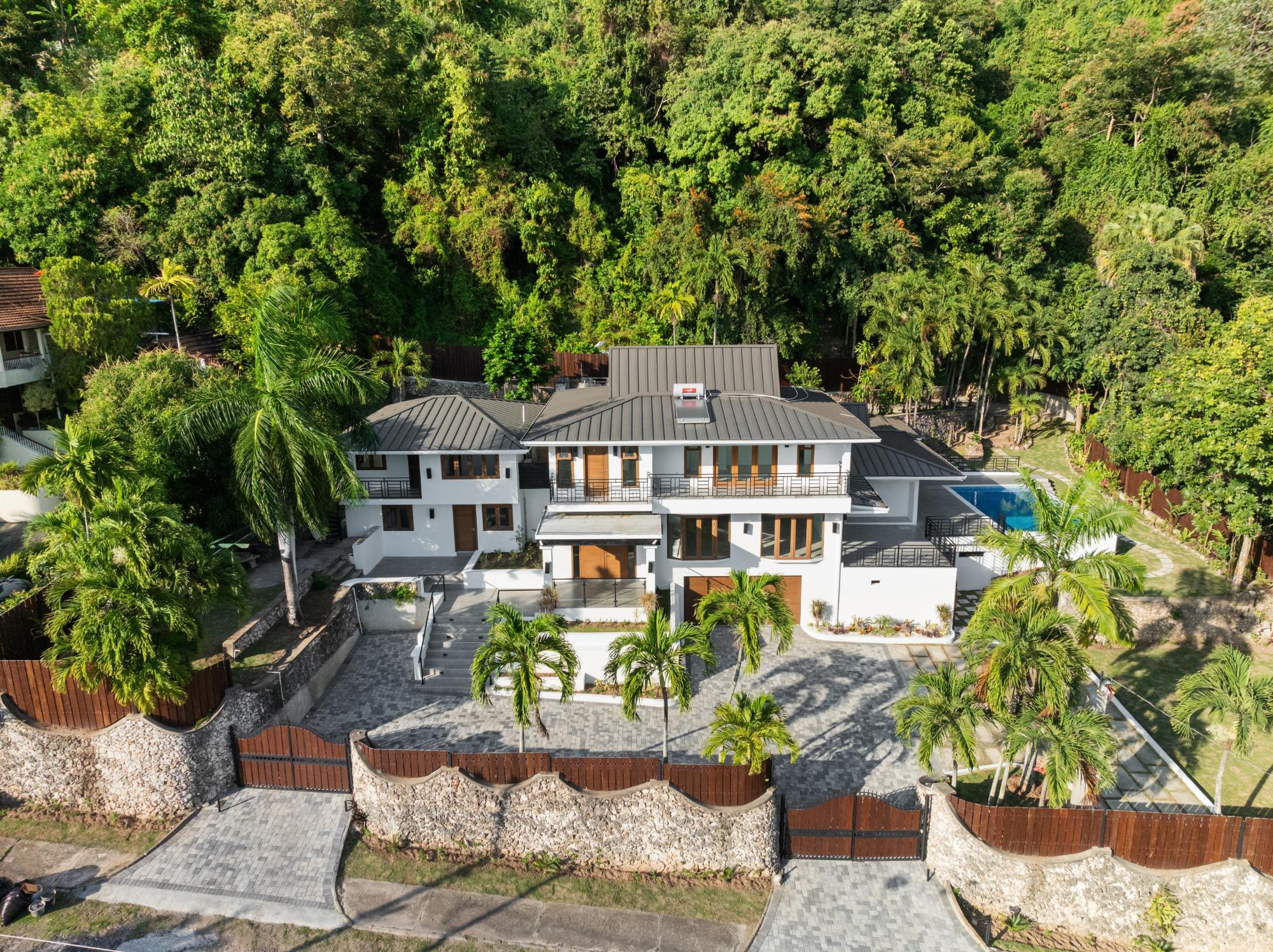 Real Estate Jamaica