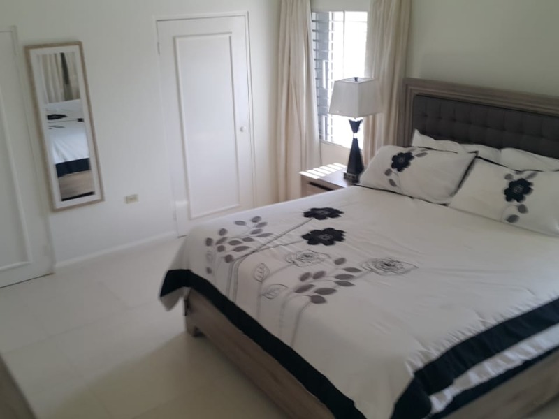 Coldwell Banker Jamaica Realty Coldwell Banker Jamaica Realty