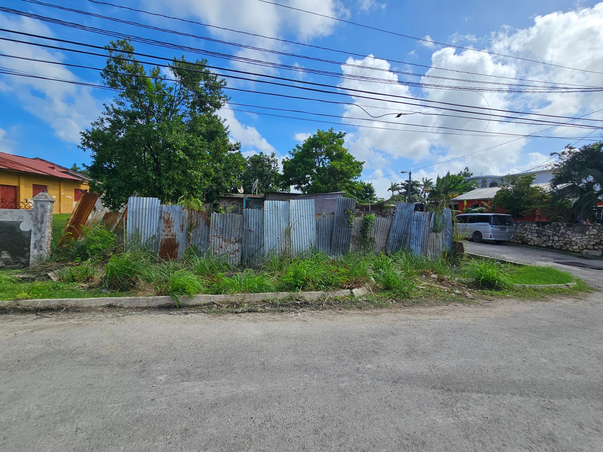 Real Estate Jamaica