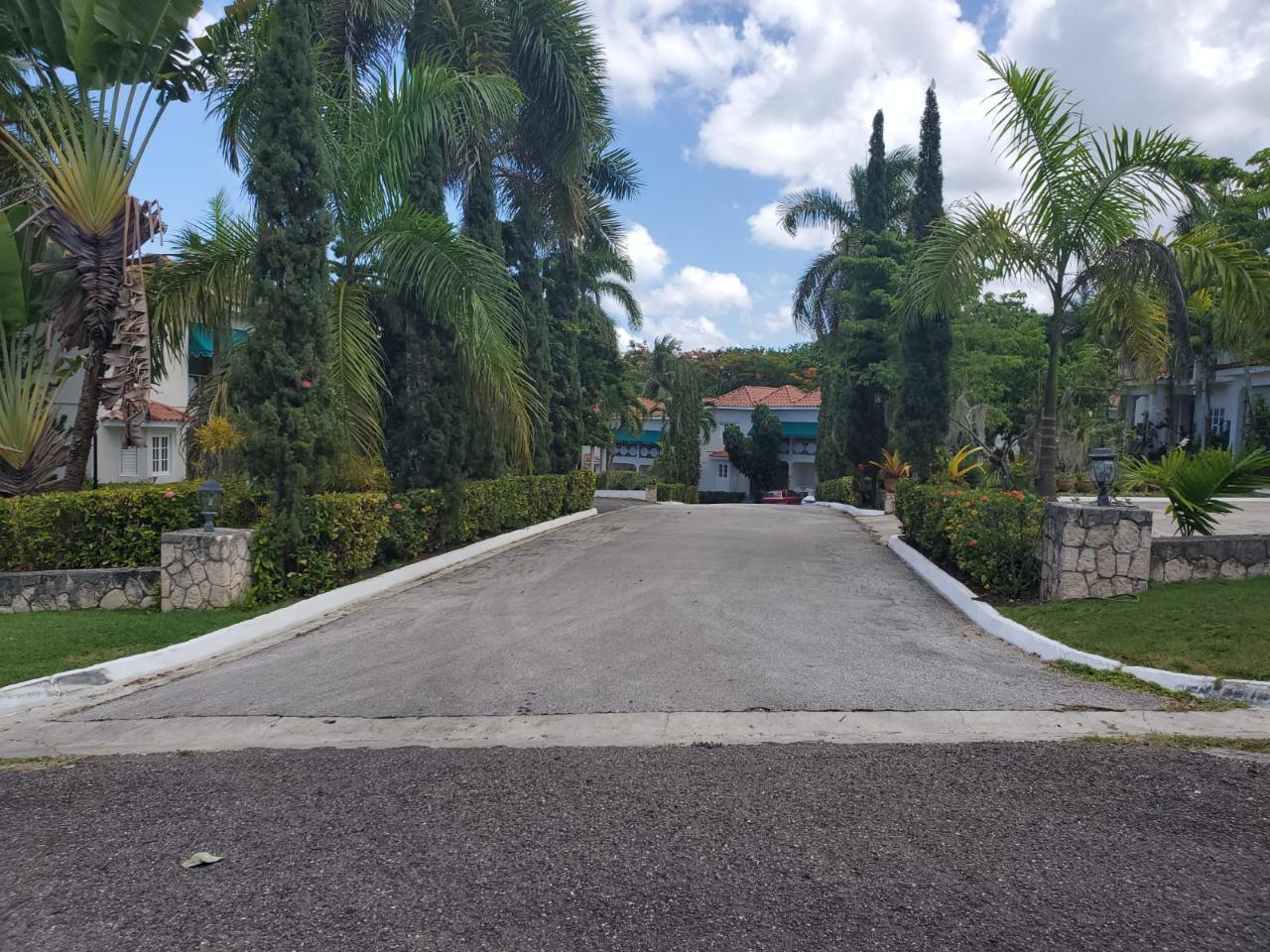 Real Estate Jamaica