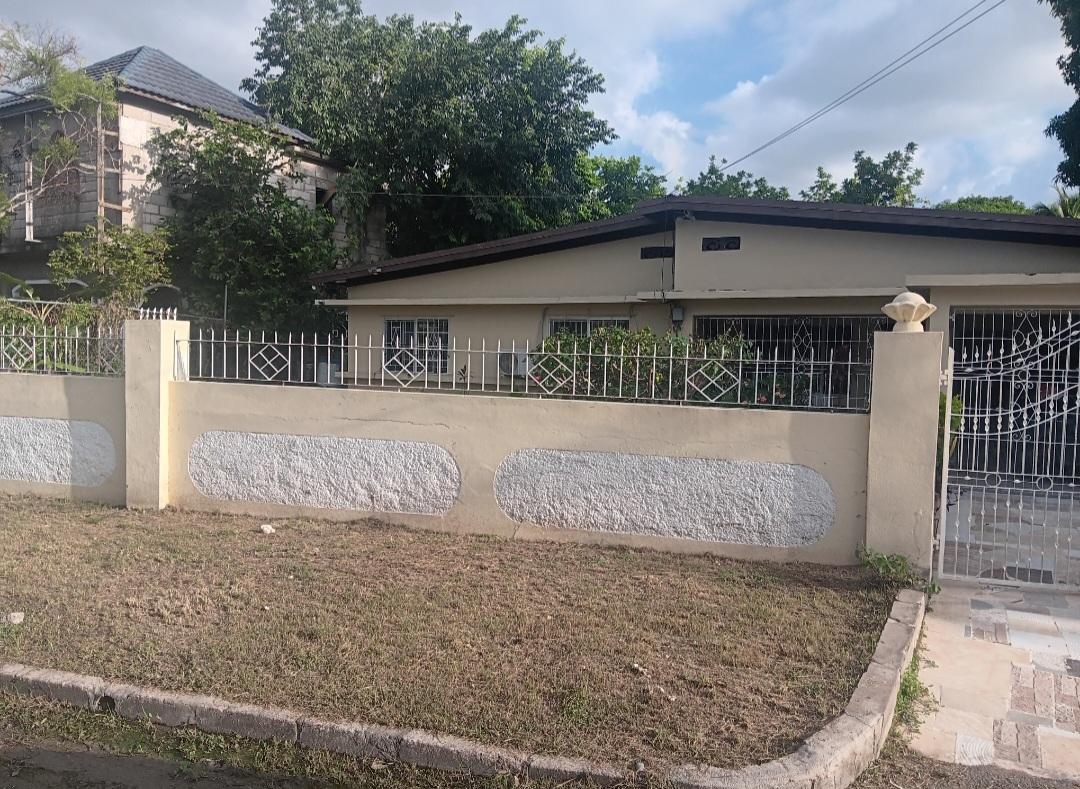 Real Estate Jamaica