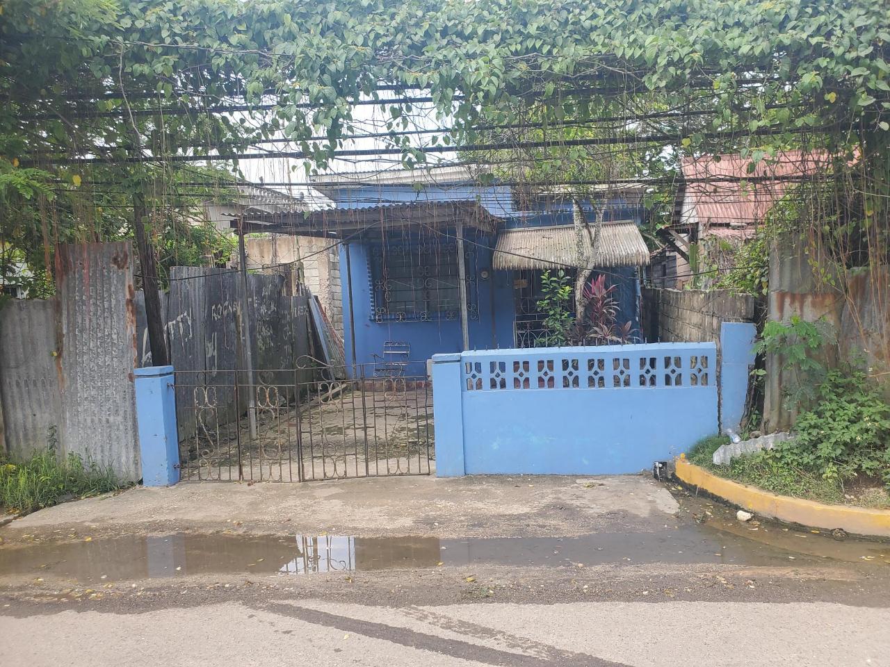 Real Estate Jamaica
