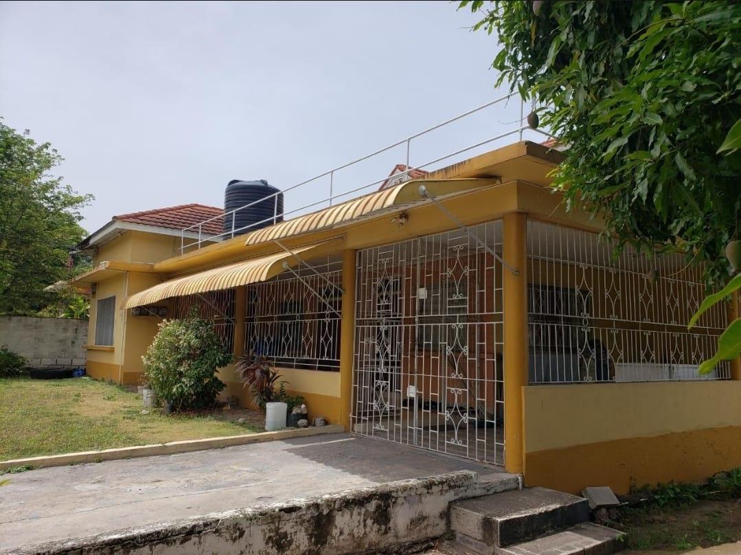 House-For Sale