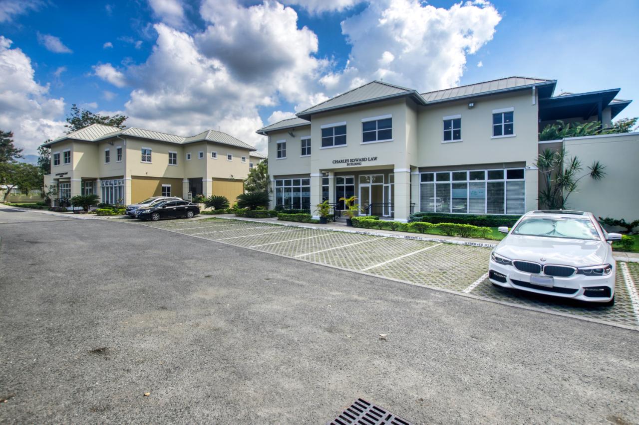 Real Estate Jamaica