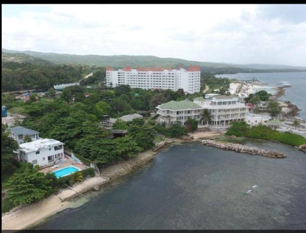 Real Estate Jamaica