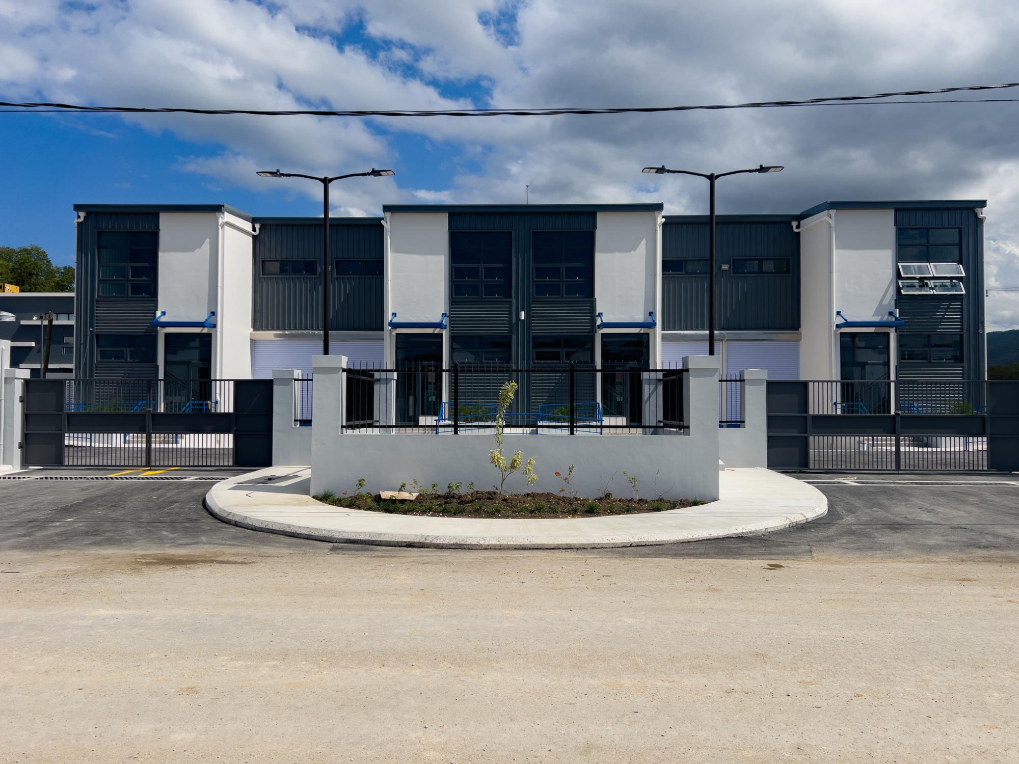 properties-1