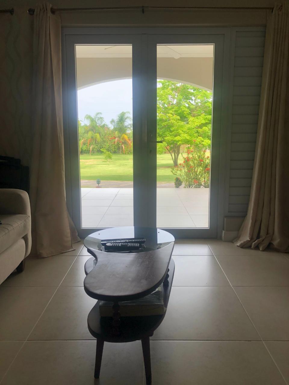 properties-1
